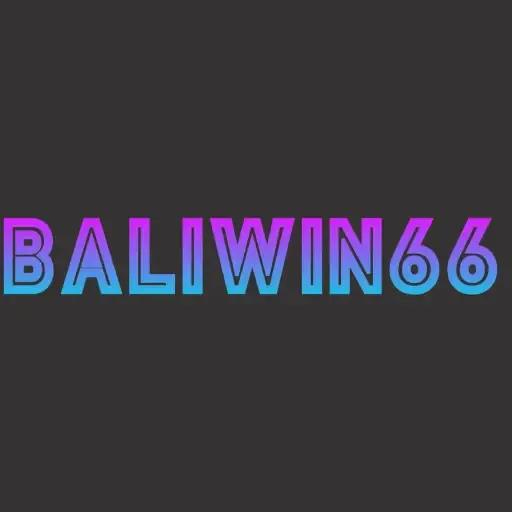 BALIWIN66 - Game Strategi Terbaik untuk Pecinta SLG