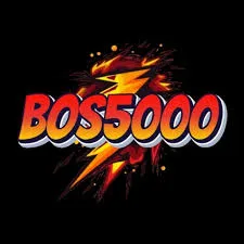 BOS5000 - Strategi Terbaik dalam Game SLG