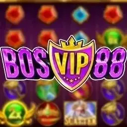 BOSVIP88 - Pertarungan Penuh Aksi yang Seru