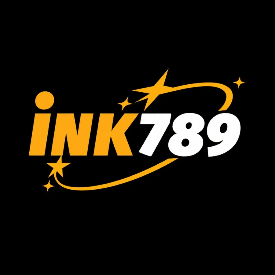 INK789 - Permainan Live Casino Terbaik untuk Anda