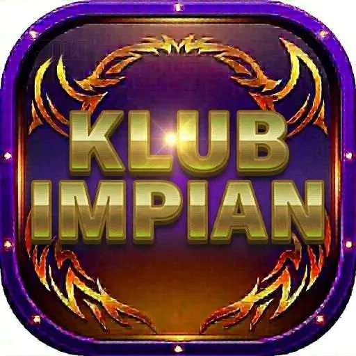 KLUBIMPIAN - Permainan Balap Motor Seru dan Menantang