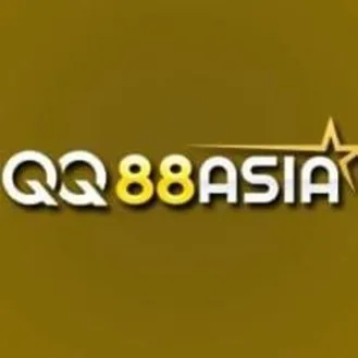 QQ88ASIA - Game Seru Bingo Terbaik untuk Penggemar