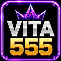 VITA555 - Game Idle Seru untuk Mengisi Waktu Luang