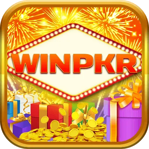 WINPKR - Permainan Mahjong Terbaik untuk Penggemar Klasik
